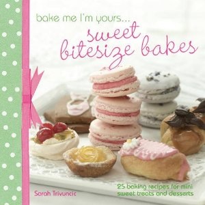 sweet-bitesize-bakes