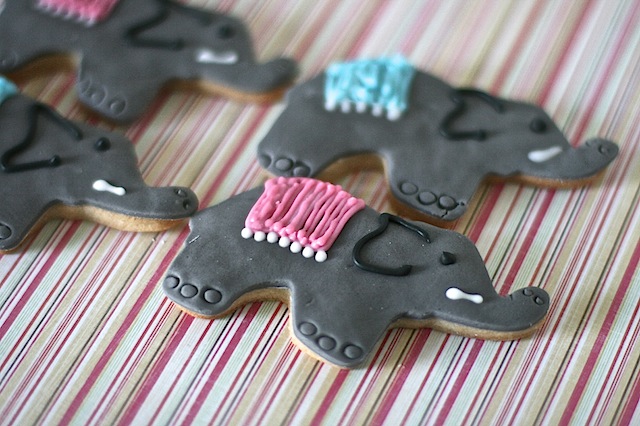 elephant-cookies-1