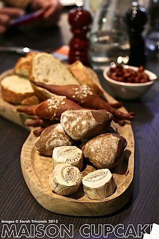 Brigade London restaurant review by MaisonCupcake - 02.jpg