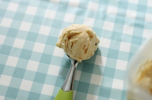 ice-cream-scoop