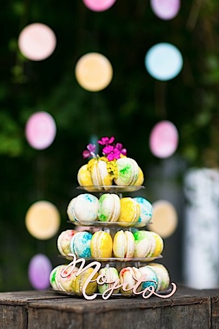 m_Macarons-for-Macmillan-Anneli-Marinovich-Photography-19.jpg