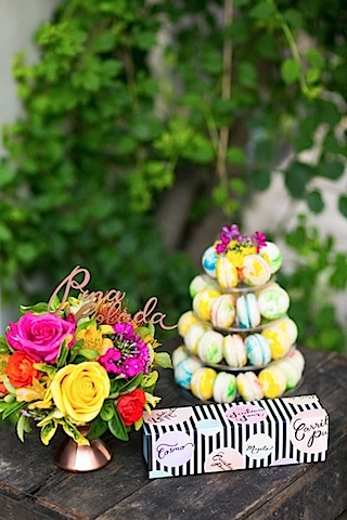 m_Macarons-for-Macmillan-Anneli-Marinovich-Photography-34.jpg