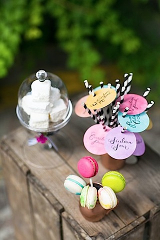 m_Macarons-for-Macmillan-Anneli-Marinovich-Photography-37.jpg