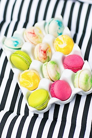 m_Macarons-for-Macmillan-Anneli-Marinovich-Photography-47.jpg