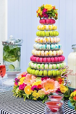 m_Macarons-for-Macmillan-Anneli-Marinovich-Photography-59.jpg