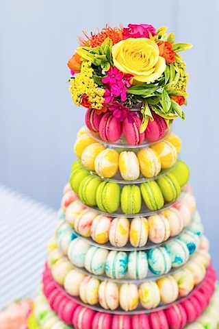 m_Macarons-for-Macmillan-Anneli-Marinovich-Photography-67.jpg