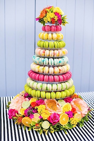 m_Macarons-for-Macmillan-Anneli-Marinovich-Photography-68.jpg