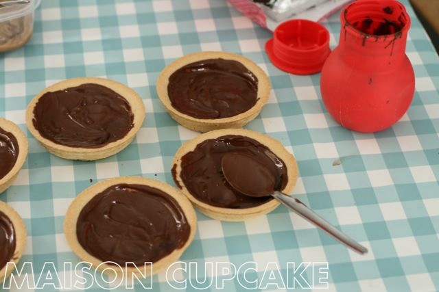 Coffee Mocha Tartlets - 2.jpg