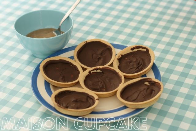 Coffee Mocha Tartlets - 3.jpg