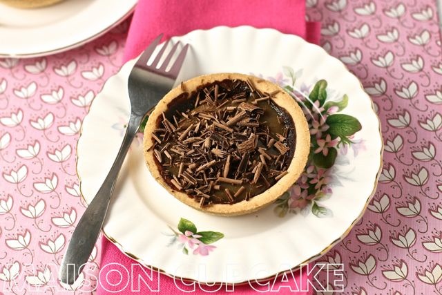 Coffee Mocha Tartlets - 7.jpg