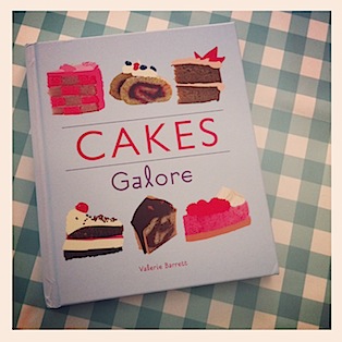 cakes-galore-cover.JPG