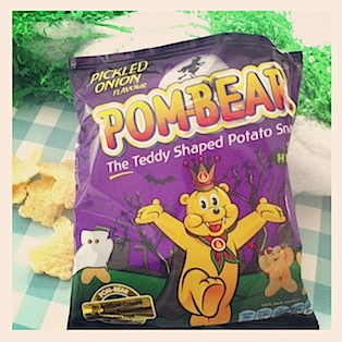 halloween-pombears.JPG