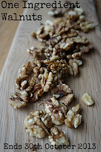 one-ingredient-walnuts-OCT-680x1024.jpg