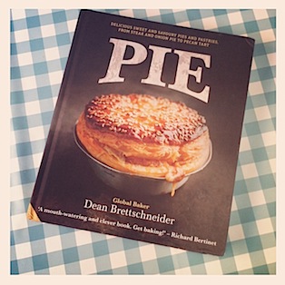 pie-book.JPG