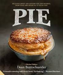 pie-cover