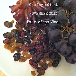 One-Ingredient-November-2013-450x450.jpg