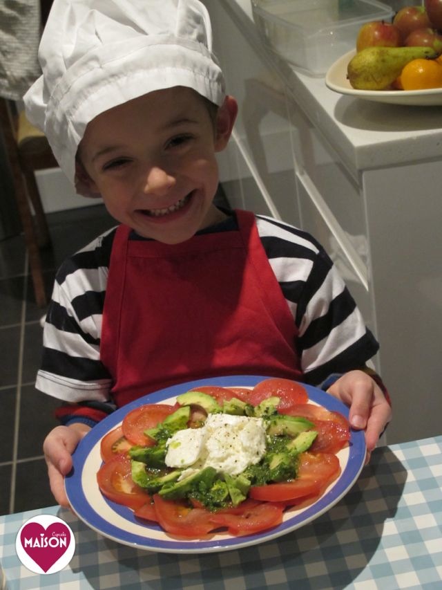 Pizza Express style family night in using Tesco finest range #shop #cbias #ad