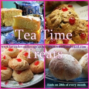 Tea-Time-Treats-Logo-new-2013-300x300.jpg