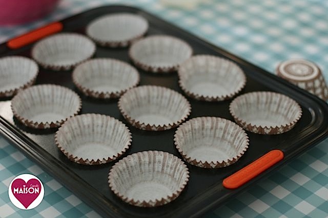 The best cupcake cases around - find out who from.