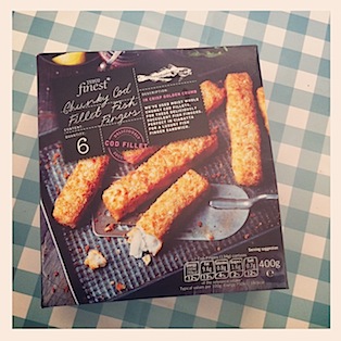 finest-fish-fingers.JPG