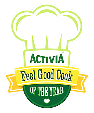 logo_work_slct_v2_feelgood_cook.png