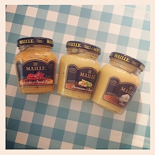 maille-mustards.JPG