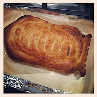 tesco-finest-salmon-wellington.JPG