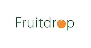 FRUITDROP LOGO.jpg