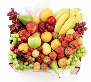 Fruidrop Box.jpg