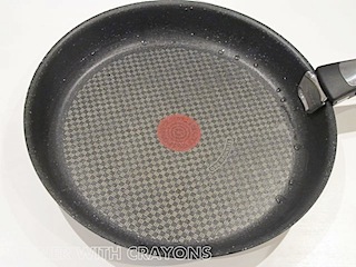 Clever Compact Cooking: Tea Blini - 06-imp.jpg