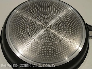 Clever Compact Cooking: Tea Blini - 07-imp.jpg