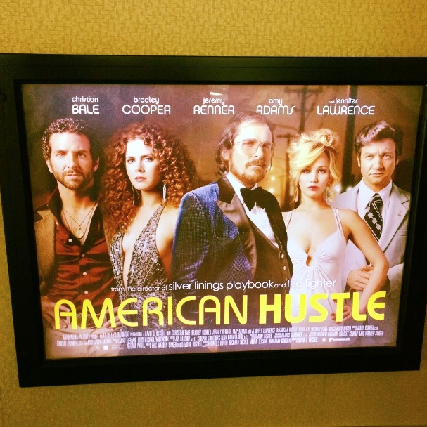 american-hustle-poster.png