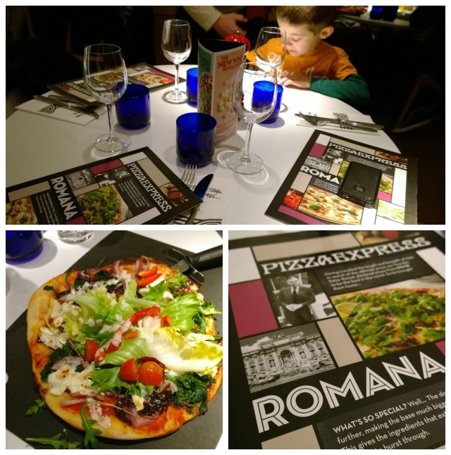 pizza-express-collage3.jpg