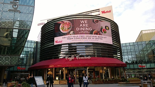 we-are-dining-westfield2.jpg