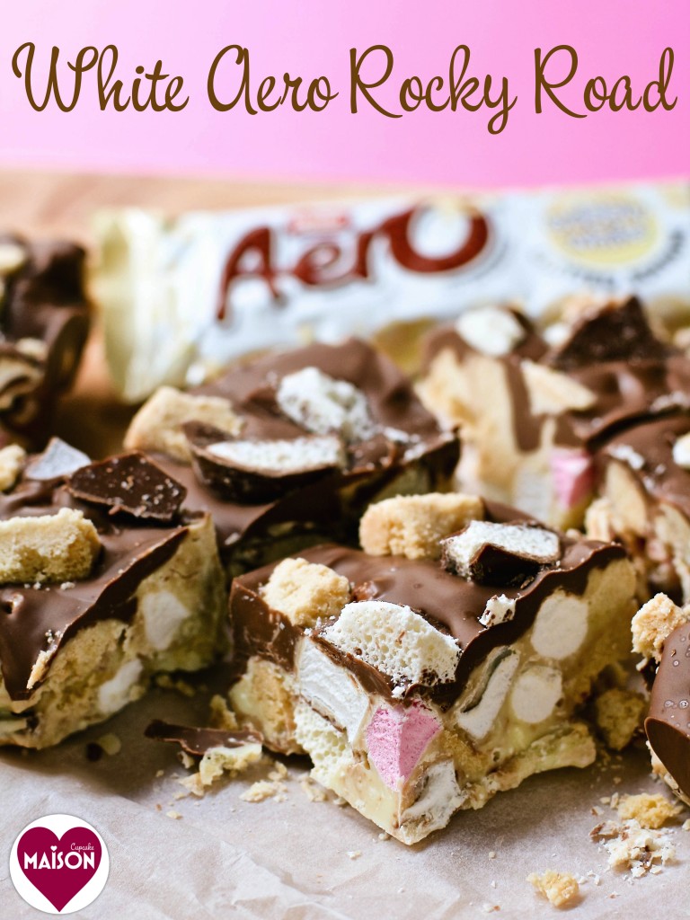 Aero Rocky Road-2-imp