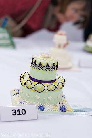 Squires miniature tiered cakes show - 03-imp.jpg
