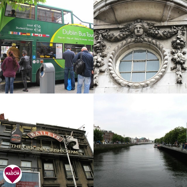 bustour-dublin-imp.jpg