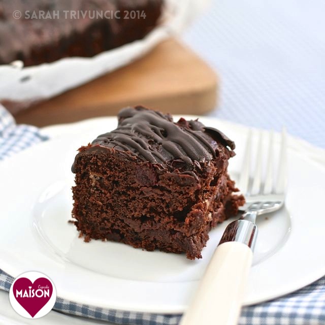 debonairs chocolate cake price｜TikTok Search