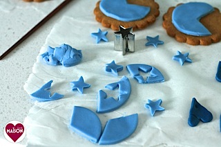 Rio2 movie blue parrot cookies - 08-imp.jpg