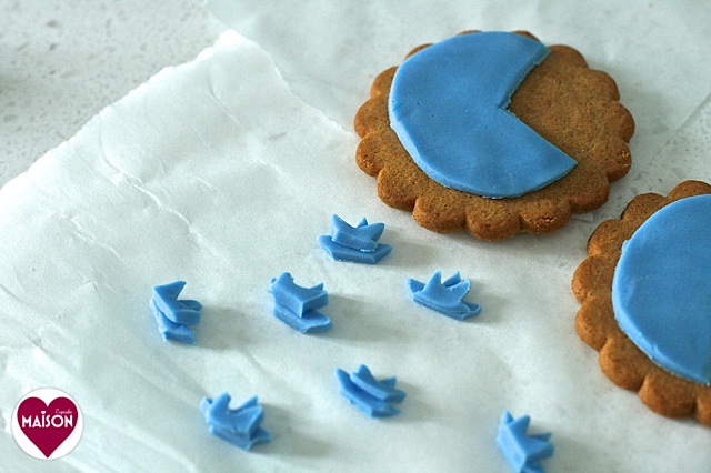 Rio2 movie blue parrot cookies - 10-imp.jpg