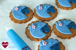 Rio2 movie blue parrot cookies - 14-imp.jpg