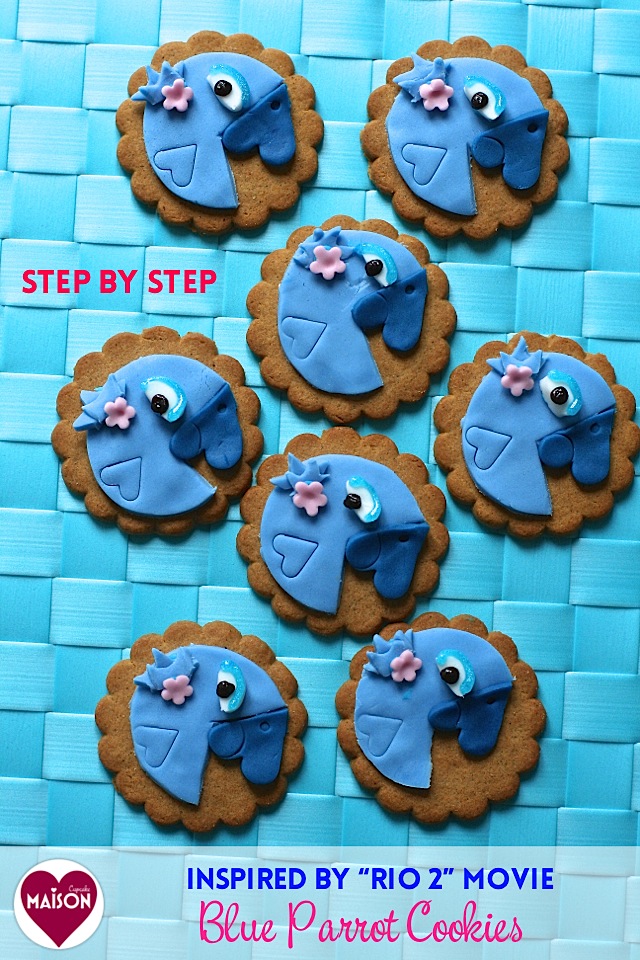 Rio2 movie blue parrot cookies - 23-imp-imp.jpg