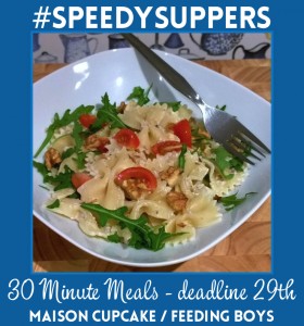 speedy-suppers-veg-imp