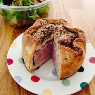 Asda-pork-pie.jpg