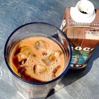 Cafe-loco-coconut-water-coffee.jpg