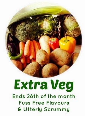 Extra-Veg-Badge.jpg