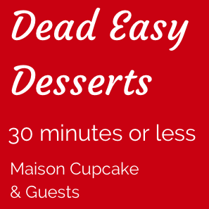dead-easy-desserts.png
