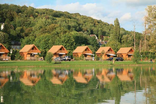 2-bed-lodges