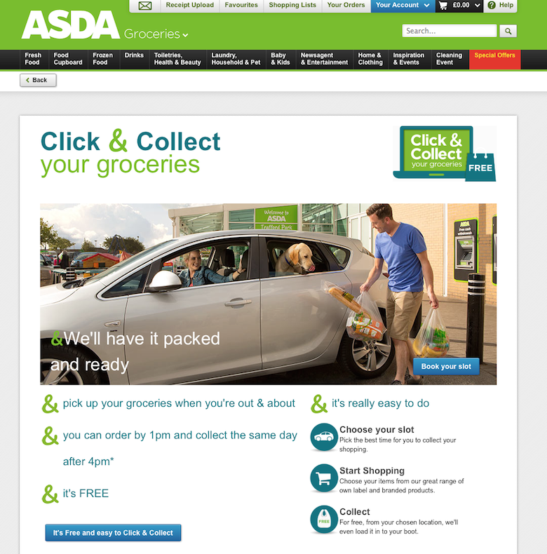 Asda-order-2