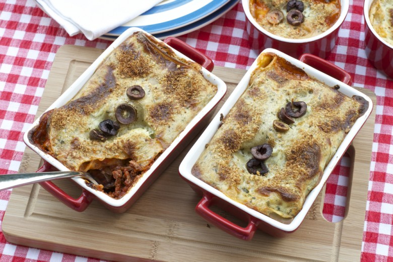 GBC-A2-lasagne - 4